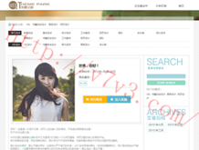 49ͼ49218bcom
