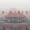 118ͼ118ַ̳֮11:2